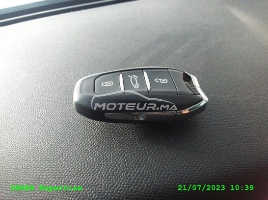 دس دس7 مستعملة 1667963