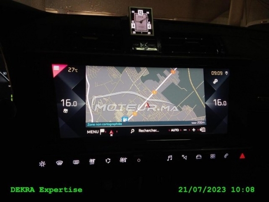 دس دس7 مستعملة 1667953