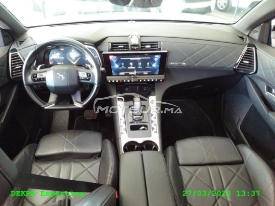 دس دس7 مستعملة 1610390