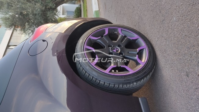 دس دس3 Facelift مستعملة 2949526