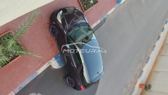 دس دس3 Facelift مستعملة 2949532