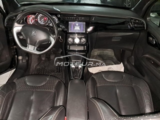 دس دس3 مستعملة 3385983