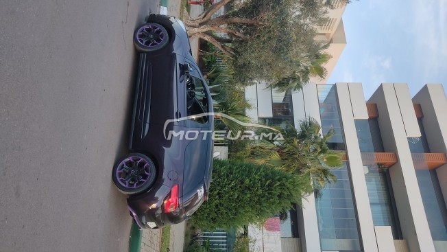 دس دس3 Facelift مستعملة 2949530