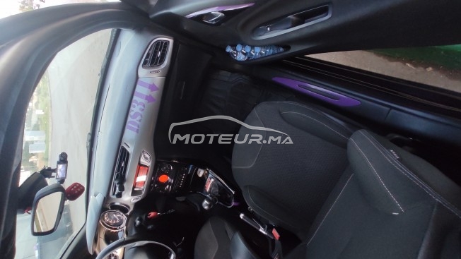 دس دس3 Facelift مستعملة 2949529