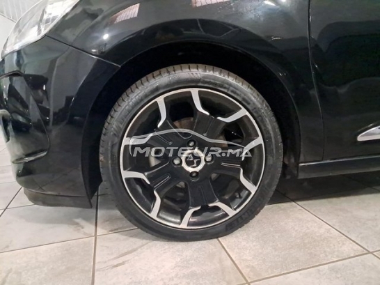 دس دس3 مستعملة 3385986