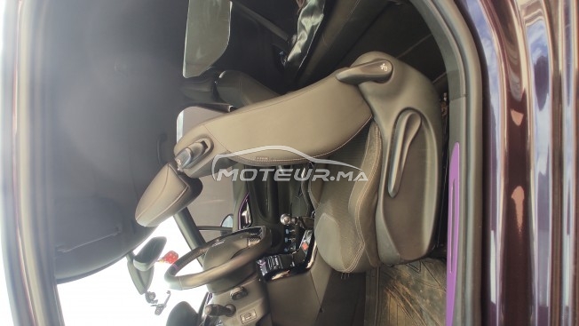 دس دس3 Facelift مستعملة 2949535