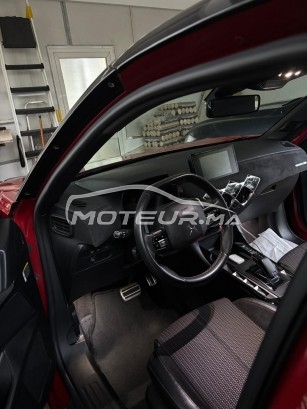 DS Ds3 Crossback occasion 3209833