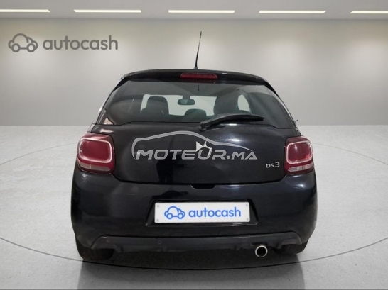 دس دس3 مستعملة 3385985