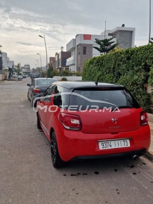 دس دس3 Ds3 مستعملة 3502298