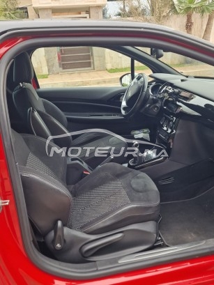 دس دس3 Ds3 مستعملة 3502299