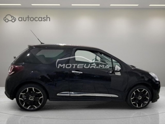 دس دس3 مستعملة 3385982