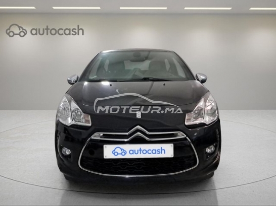 دس دس3 مستعملة 3385984