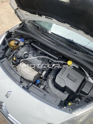 DS Ds3 occasion 1450088