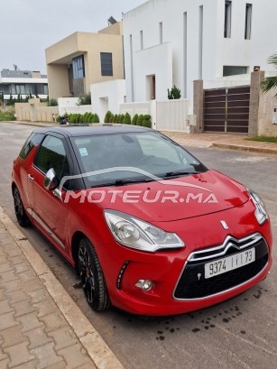 دس دس3 Ds3 مستعملة 3502300