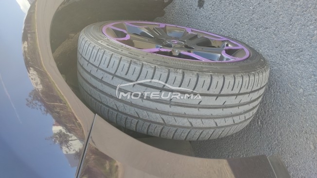 دس دس3 Facelift مستعملة 2949533