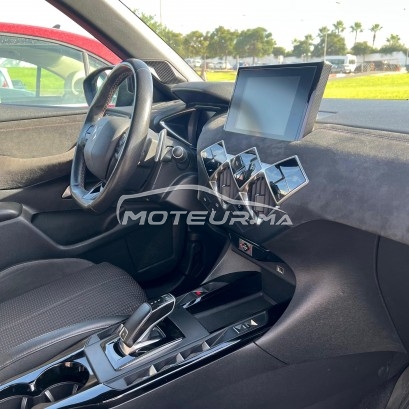 دس دس3 Performance line مستعملة 2633347