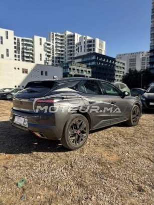 دس دس4 كروسبأكك مستعملة 2899054