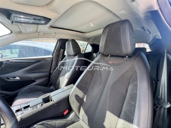 دس دس4 كروسبأكك مستعملة 2899050