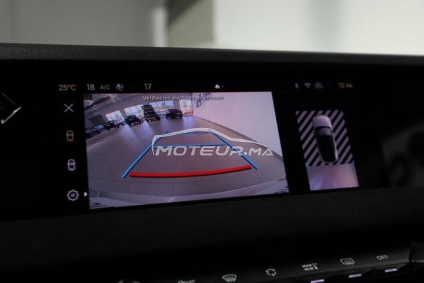 دس دس4 كروسبأكك مستعملة 2709214