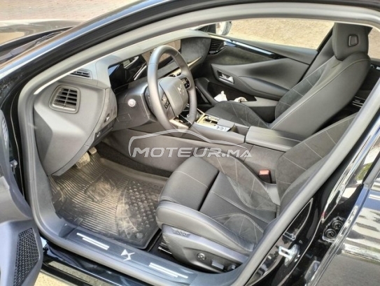 دس دس4 كروسبأكك مستعملة 3501254