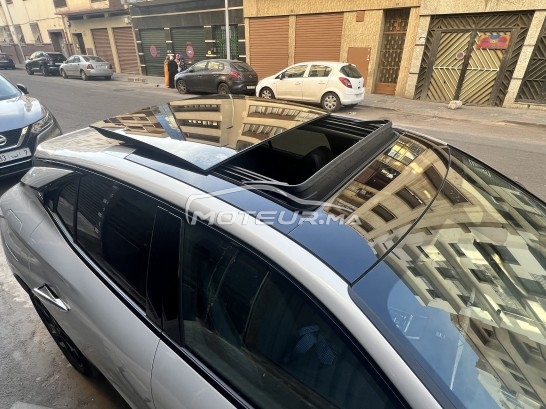 دس دس4 Performence line مستعملة 2247237