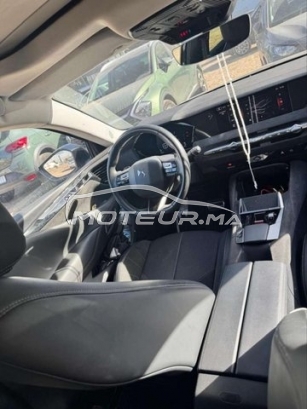 دس دس4 كروسبأكك مستعملة 2899056