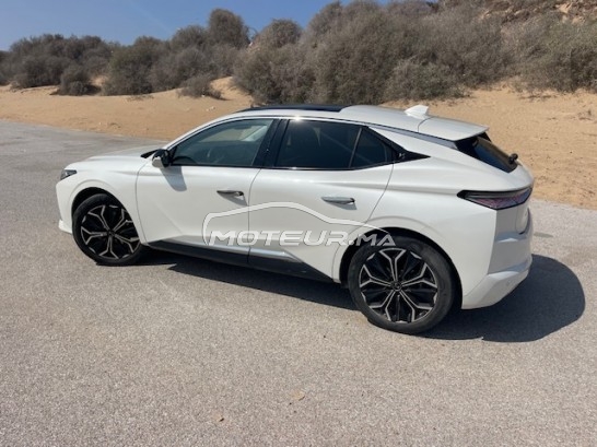 دس دس4 Trocadero مستعملة 2454894