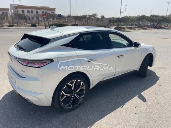 دس دس4 Trocadero مستعملة 2454896