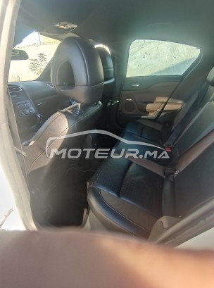 DS Ds4 Hdi 2l occasion 1769378