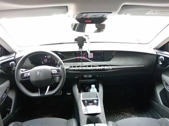 دس دس4 كروسبأكك مستعملة 3416405