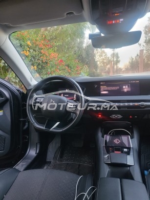 دس دس4 Trocadero مستعملة 1772502