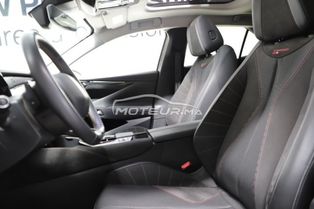 دس دس4 كروسبأكك مستعملة 2709213