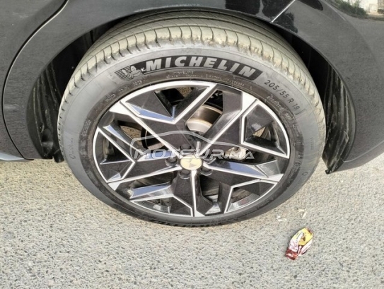 دس دس4 كروسبأكك مستعملة 3501257