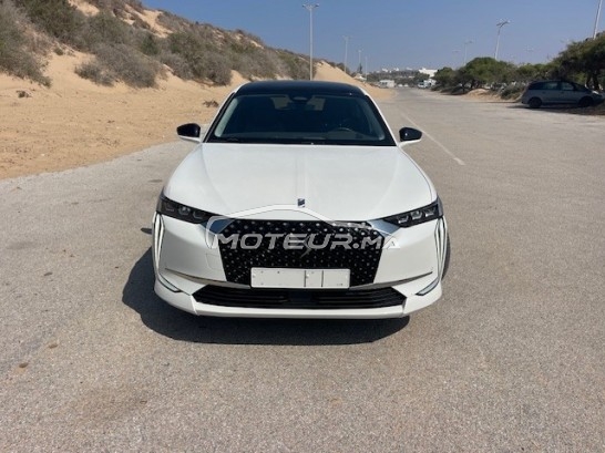 دس دس4 Trocadero مستعملة 2454897