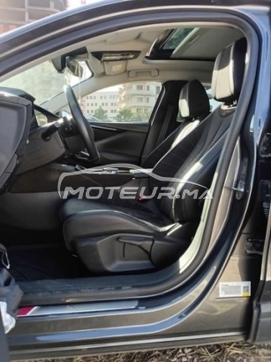 دس دس4 كروسبأكك مستعملة 2899051