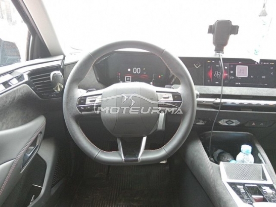 دس دس4 كروسبأكك مستعملة 3416406