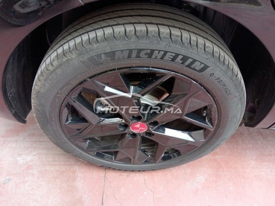 دس دس4 كروسبأكك مستعملة 3416409