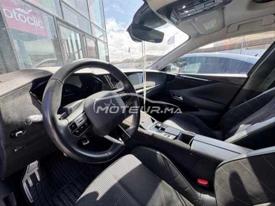 دس دس4 كروسبأكك مستعملة 2899057