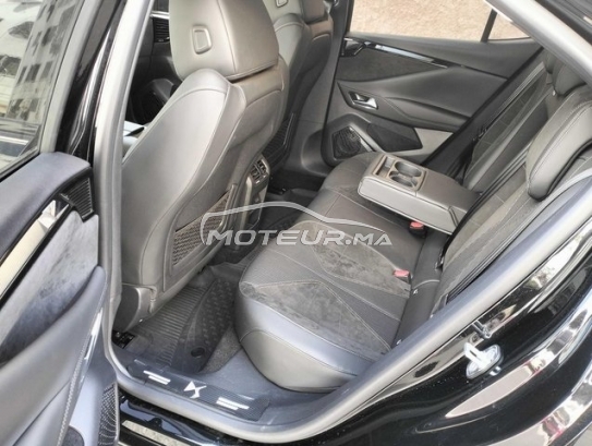 دس دس4 كروسبأكك مستعملة 3501253