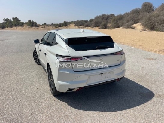 دس دس4 Trocadero مستعملة 2454895