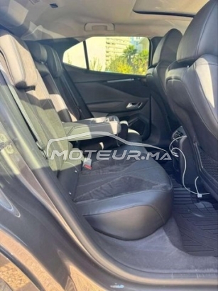 دس دس4 كروسبأكك مستعملة 2899048