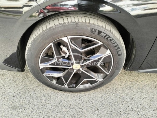 دس دس4 كروسبأكك مستعملة 3501256