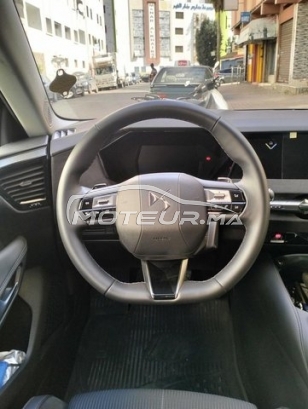 دس دس4 كروسبأكك مستعملة 3501252