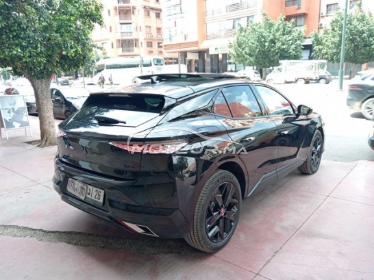 دس دس4 كروسبأكك مستعملة 3416402