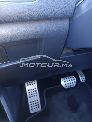 دس دس4 Citroën ds 4 2014 مستعملة 2537176