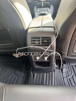 دس دس4 كروسبأكك مستعملة 2899046