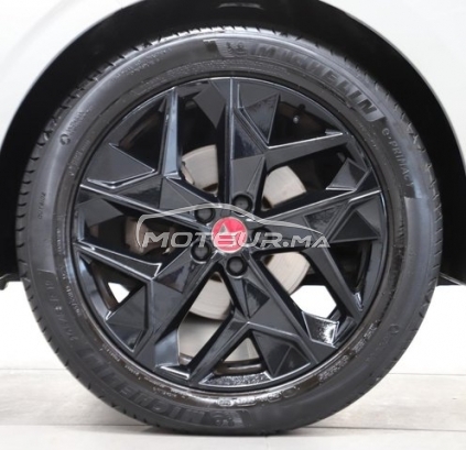 دس دس4 كروسبأكك مستعملة 2709220