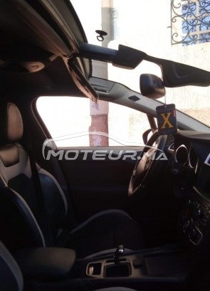 DS Ds4 occasion 1437721