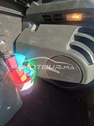 DS Ds4 Hdi 2l occasion 1769382