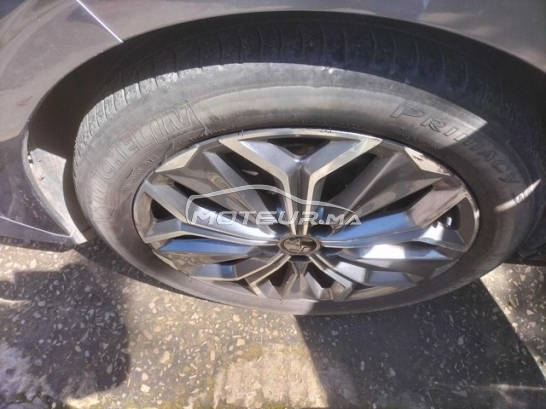 DS Ds4 crossback occasion 3440696